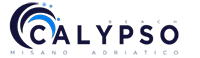 Calypso Beach Logo